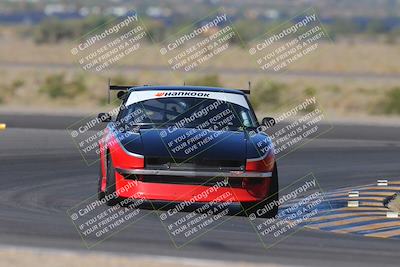 media/Oct-15-2023-Lucky Dog Racing Chuckwalla (Sun) [[f659570f60]]/1st Stint Turn 11/